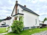 15 Park Street - Photo 54