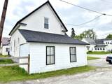 15 Park Street - Photo 55