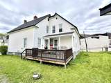 15 Park Street - Photo 57