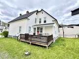 15 Park Street - Photo 58