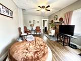 15 Park Street - Photo 6