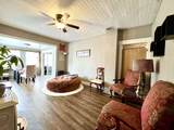 15 Park Street - Photo 7