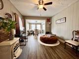 15 Park Street - Photo 8