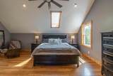 51 Lake View Road - Photo 18
