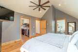51 Lake View Road - Photo 19