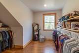 51 Lake View Road - Photo 20