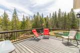 51 Lake View Road - Photo 30
