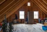 51 Lake View Road - Photo 33