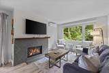 109 Mountainside Drive - Photo 1