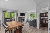 109 Mountainside Drive - Photo 10