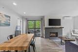 109 Mountainside Drive - Photo 11