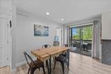 109 Mountainside Drive - Photo 12