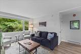 109 Mountainside Drive - Photo 14