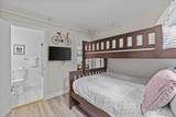 109 Mountainside Drive - Photo 18