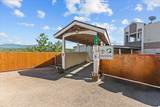 109 Mountainside Drive - Photo 2