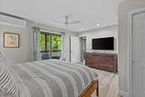 109 Mountainside Drive - Photo 22