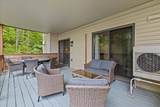 109 Mountainside Drive - Photo 27