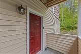 109 Mountainside Drive - Photo 3