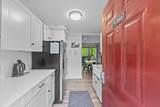 109 Mountainside Drive - Photo 4