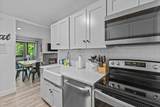 109 Mountainside Drive - Photo 5