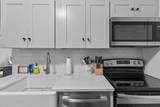 109 Mountainside Drive - Photo 7