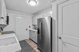 109 Mountainside Drive - Photo 9