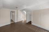 39 Main Street - Photo 21