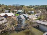 39 Main Street - Photo 33
