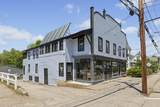 20 Washington Street - Photo 3