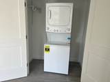 725 Central Avenue - Photo 11