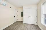 725 Central Avenue - Photo 11