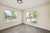 725 Central Avenue - Photo 15