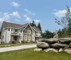 25B Boulder Ridge Drive - Photo 1