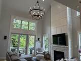25B Boulder Ridge Drive - Photo 9