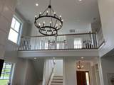 25B Boulder Ridge Drive - Photo 10