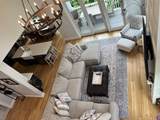 25B Boulder Ridge Drive - Photo 11