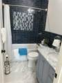 25B Boulder Ridge Drive - Photo 12