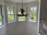 25B Boulder Ridge Drive - Photo 13