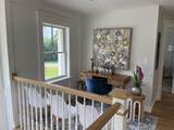25B Boulder Ridge Drive - Photo 14