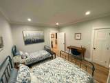 25B Boulder Ridge Drive - Photo 15