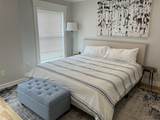 25B Boulder Ridge Drive - Photo 17