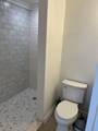 25B Boulder Ridge Drive - Photo 18