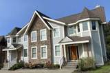 25B Boulder Ridge Drive - Photo 2