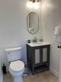 25B Boulder Ridge Drive - Photo 19
