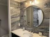 25B Boulder Ridge Drive - Photo 20
