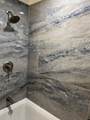25B Boulder Ridge Drive - Photo 21