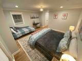 25B Boulder Ridge Drive - Photo 22