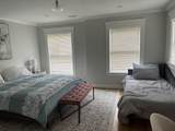 25B Boulder Ridge Drive - Photo 23