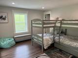 25B Boulder Ridge Drive - Photo 24