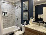25B Boulder Ridge Drive - Photo 25